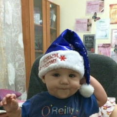 Димон Серёжечкин
