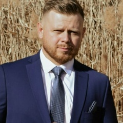 Вадим Салимжанов, 13.07.1990, Курчатов