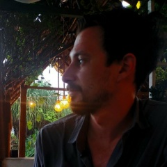 Борис Москвичев, 05.10, Тверь