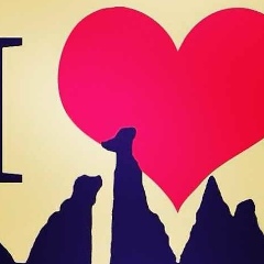 Оганес Мелкумян, 07.06.1988, Горис