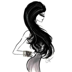 Екатерина Ким, 21.01.1995, Астана