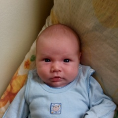 Алексей Зинский, 04.12.1991, Николаев