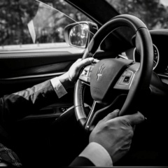 Расул Евкуров, 28.03, Stavropolia