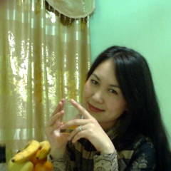 Jansaya Sarieva, 17.02.1993