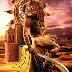 Николай Мушинский, Warszawa