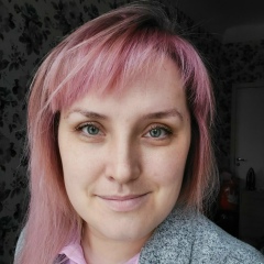 Татьяна Круглова, 27.06, Нарва