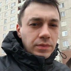 Василий Платонов, 27.11.1990, Тюмень