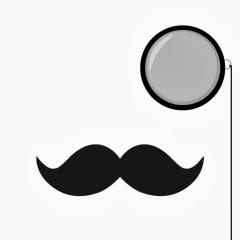 Роман Шевцов, Гомель