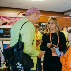 Сергей Левандовский