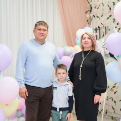 Николай Патрушев, 28.04.1990, Екатеринбург