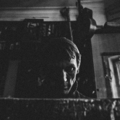 Вячеслав Ковалевич