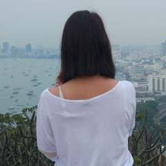 Наталья Казакова, 08.06, Бердск