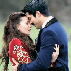 Нургул Кенескызы, 25.10.1994, Алматы