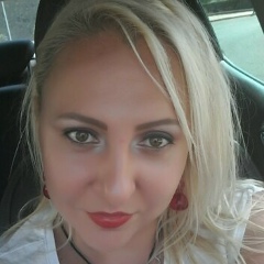 Анна , 11.10, Москва