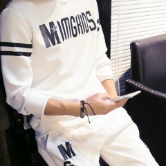 Чья-То Вредина, Казань