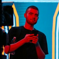 Murad Suleymanov, 24.10.1994, Milano