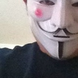 Ерликбек Затыбеков, 18.12, Алматы