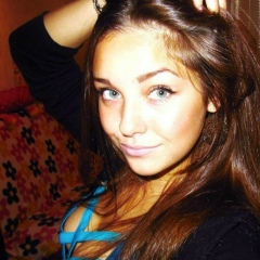 Надежда Иванова, 13.11, Махачкала