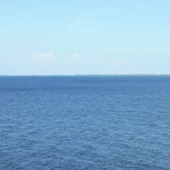 Владимир Глубокий, 07.09.2004