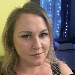 Екатерина Быкова, 10.10, Тобольск