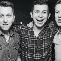 Антон Милков, 10.12, Сочи