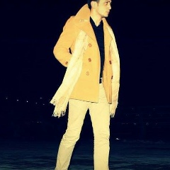 Азик Мамедов, 22.12, Баку