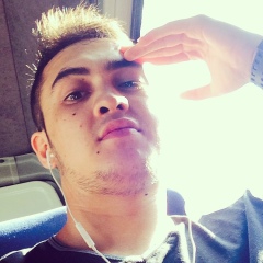 Дилшод Калонов, 27.07, Душанбе