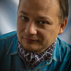 Олексій Клименко, 24.02.1983, Запорожье