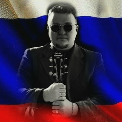 Максим Шувалов, 17.07, Ухта