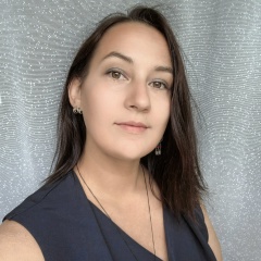 Марина Зимина, 17.07, Тюмень