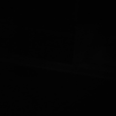 Асылхан Туктыбаев, Айтеке би