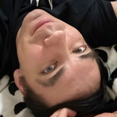 Дмитрий Скорохватов, Рыбинск