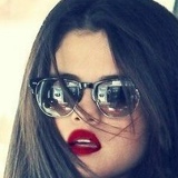 Сабина Сура, 27.06.1996, Киев