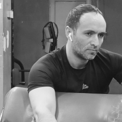 Elshen Aslanov, 23.03.1986, Баку