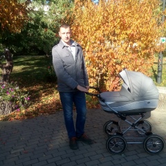 Михаил Филатов, 27.10.1982, Ногинск