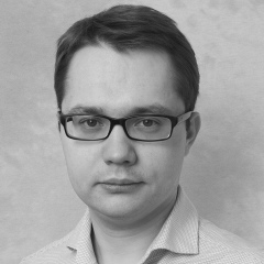 Дима , 31.03.1988, Москва