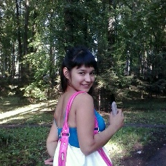 Умеда Низомова, 16.05