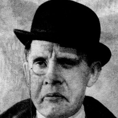 Kazimir Malevich, 08.06.1920, Москва