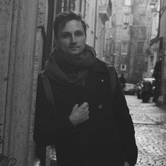 Илья Гордиенко, 15.12.1988, Москва