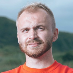 Артём Ланцев, 26.02, Екатеринбург