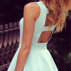 Жадыра Мырзагалиева, 16.09, Алматы