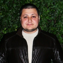 Дмитрий Пастухов, 26.12.1988, Армавир