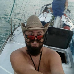 Олег Петров, 12.07, Киев