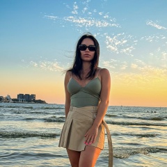 Наталия Дорошина, 05.01