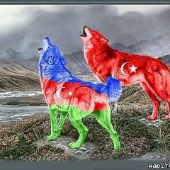 Natiq Babayev, 14.10.1998, Масаллы