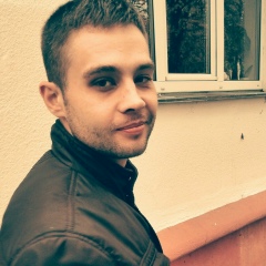 Александр Качан, 15.12.1985, Брест