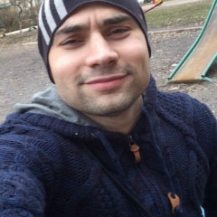 Амирастан Дагестанович, 27.09.1992, Алматы