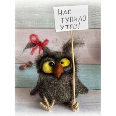 Андрей Селецкий, 26.07.1982, Санкт-Петербург