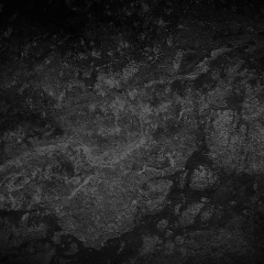 Пётр Столыпин, 04.04, Tripoli