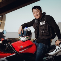 Алексей Цой, 14.09, Санкт-Петербург